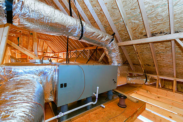 Top rated local Ac Installation specialists in Ridgefield Park, NJ